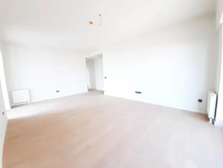 2+1 90 M² 12. Stock Südseite Wohnung Zum Verkauf In Beytepe İncek Bulvar Loft Complex