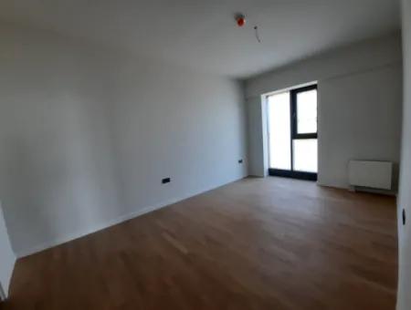 2+1 90 M² 12. Stock Südseite Wohnung Zum Verkauf In Beytepe İncek Bulvar Loft Complex