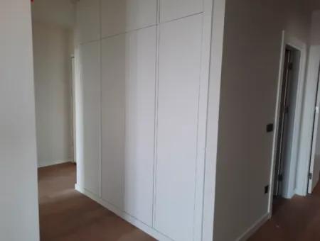 2+1 90 M² 12. Stock Südseite Wohnung Zum Verkauf In Beytepe İncek Bulvar Loft Complex