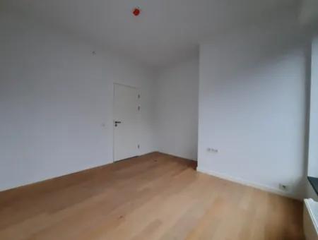 Traumhafte 3,5+1 Wohnung Mit Luxusausstattung In Gölbaşı / Ankara /Türkei