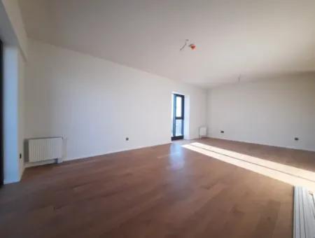 3+1 130 M² 22. Stock Südseite Wohnung Zum Verkauf In Beytepe İncek Bulvar Loft Complex