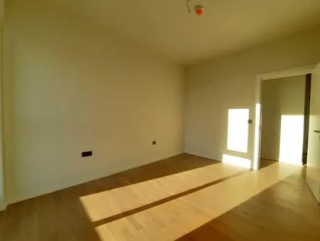 3+1 130 M² 22. Stock Südseite Wohnung Zum Verkauf In Beytepe İncek Bulvar Loft Complex