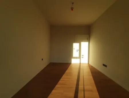 3+1 130 M² 22. Stock Südseite Wohnung Zum Verkauf In Beytepe İncek Bulvar Loft Complex