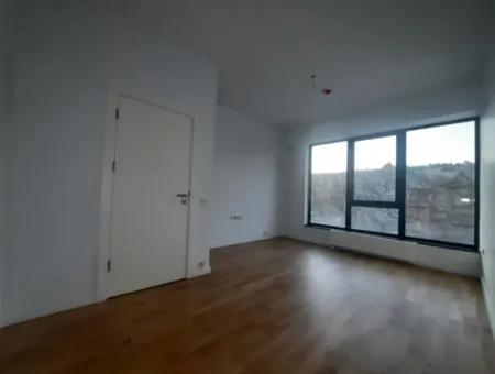 Traumhafte 2+1 Maisonette-Wohnung Mit Luxusausstattung In Gölbaşı / Ankara /Türkei