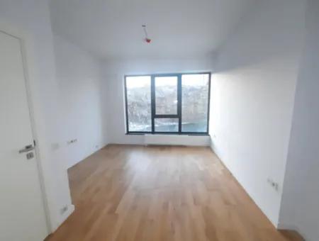 Traumhafte 2+1 Maisonette-Wohnung Mit Luxusausstattung In Gölbaşı / Ankara /Türkei