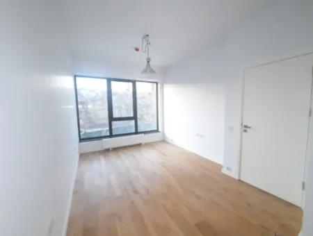 Traumhafte 2+1 Maisonette-Wohnung Mit Luxusausstattung In Gölbaşı / Ankara /Türkei