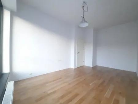 Traumhafte 2+1 Maisonette-Wohnung Mit Luxusausstattung In Gölbaşı / Ankara /Türkei