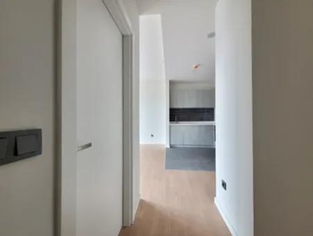 1+1 46 M² 21. Stock Ziel View Wohnung Zum Verkauf In Beytepe İncek Bulvar Loft Complex