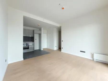 1+1 46 M² 21. Stock Ziel View Wohnung Zum Verkauf In Beytepe İncek Bulvar Loft Complex