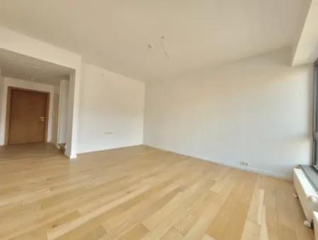 Traumhafte 2+1 Maisonette-Wohnung Mit Luxusausstattung In Gölbaşı / Ankara /Türkei