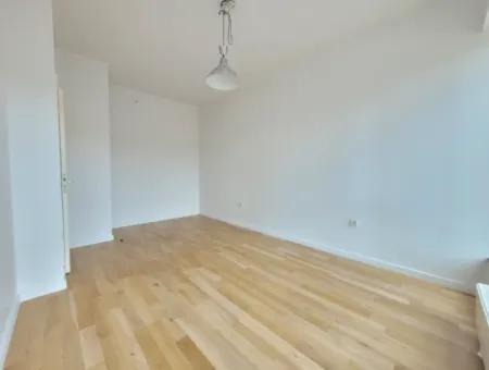 Traumhafte 2+1 Maisonette-Wohnung Mit Luxusausstattung In Gölbaşı / Ankara /Türkei