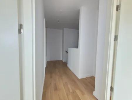 Traumhafte 2+1 Maisonette-Wohnung Mit Luxusausstattung In Gölbaşı / Ankara /Türkei