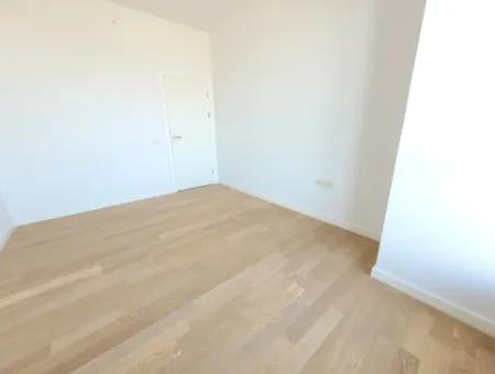 Traumhafte 5.5+1 Wohnung Mit Luxusausstattung In Gölbaşı / Ankara /Türkei