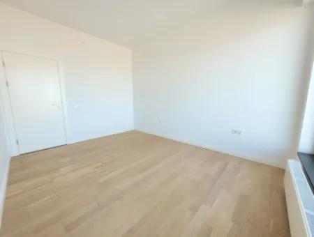 Traumhafte 5.5+1 Wohnung Mit Luxusausstattung In Gölbaşı / Ankara /Türkei