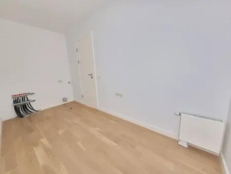 Traumhafte 5.5+1 Wohnung Mit Luxusausstattung In Gölbaşı / Ankara /Türkei