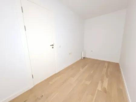 Traumhafte 5.5+1 Wohnung Mit Luxusausstattung In Gölbaşı / Ankara /Türkei