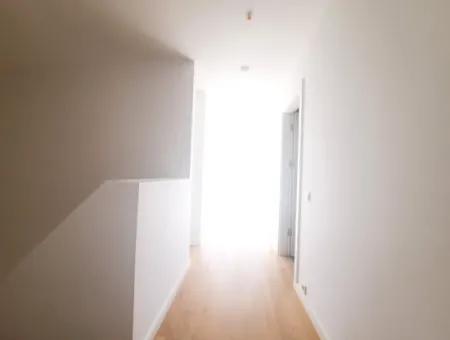 Traumhafte 3+1 Maisonette Wohnung Mit Luxusausstattung In Gölbaşı / Ankara /Türkei