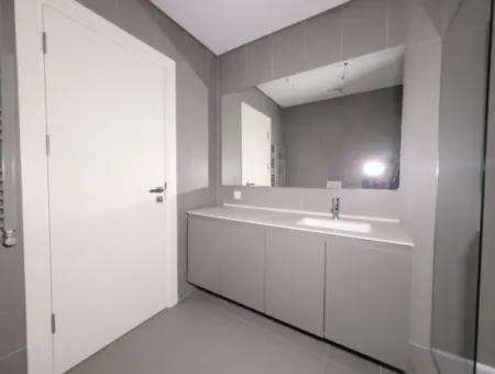 Traumhafte 2+1 Maisonette-Wohnung Mit Luxusausstattung In Gölbaşı / Ankara /Türkei