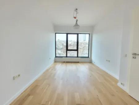 Traumhafte 2+1 Maisonette-Wohnung Mit Luxusausstattung In Gölbaşı / Ankara /Türkei