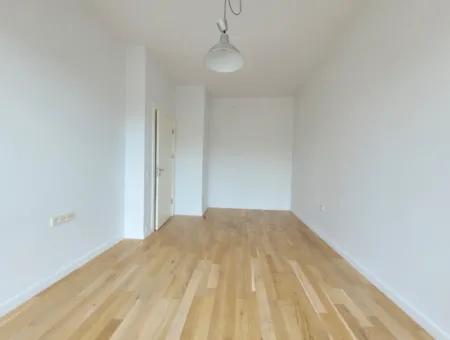 Traumhafte 2+1 Maisonette-Wohnung Mit Luxusausstattung In Gölbaşı / Ankara /Türkei