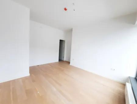 Traumhafte-3-1-Garten-Maisonette-Wohnung-Mit-Luxusausstattung-In-Golbasi-Ankara-Turkei