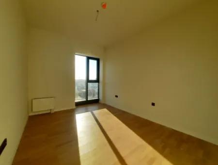 3+1 130 M² 22. Stock Mogan View Wohnung Zum Verkauf In Beytepe İncek Bulvar Loft Complex