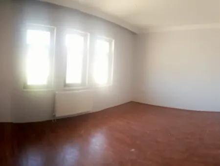 Luxuriöse 7+1 Villa Zur Miete Im Oryap-Komplex Neben Bilkent 3 Ufuk Apartments