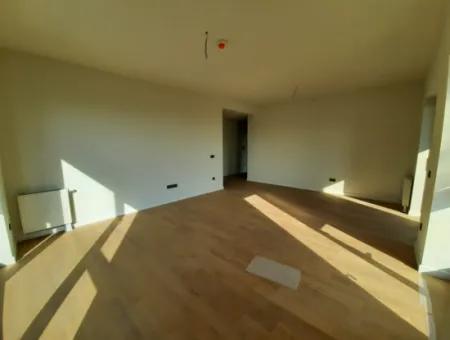 3+1 110M² 9. Stock Park View Wohnung Zum Verkauf In Beytepe İncek Bulvar Loft Complex