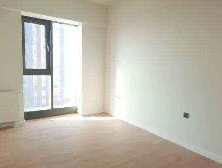 3+1 110M² 9. Stock Park View Wohnung Zum Verkauf In Beytepe İncek Bulvar Loft Complex