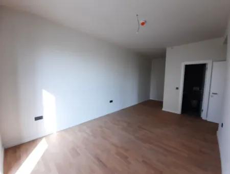 3+1 110M² 9. Stock Park View Wohnung Zum Verkauf In Beytepe İncek Bulvar Loft Complex