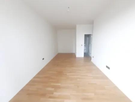 3+1 130 M² 9. Stock Mogan View Wohnung Zum Verkauf In Beytepe İncek Bulvar Loft Complex