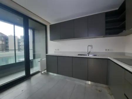 Traumhafte 3+1 Maisonette Wohnung Mit Luxusausstattung In Gölbaşı / Ankara /Türkei