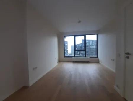 Traumhafte 3+1 Maisonette Wohnung Mit Luxusausstattung In Gölbaşı / Ankara /Türkei