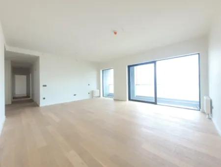 110 M2 2+1 6. Stock Mieterlose Wohnung Zum Verkauf In Beytepe İncek Bulvar Loft Complex