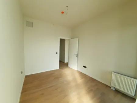 2+1 68 M² 20. Stock Wohnung Zum Verkauf In Beytepe İncek Bulvar Loft Complex