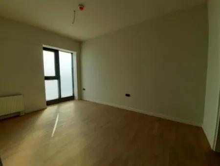 2+1 68 M² 20. Stock Wohnung Zum Verkauf In Beytepe İncek Bulvar Loft Complex