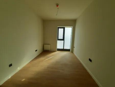 2+1 68 M² 20. Stock Wohnung Zum Verkauf In Beytepe İncek Bulvar Loft Complex