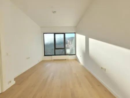 Traumhafte 2+1 Garten-Maisonette-Wohnung Mit Luxusausstattung In Gölbaşı / Ankara /Türkei