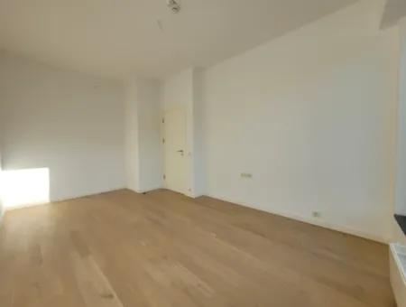 Traumhafte 2+1 Garten-Maisonette-Wohnung Mit Luxusausstattung In Gölbaşı / Ankara /Türkei