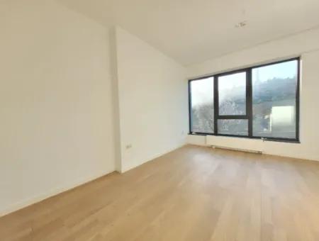 Traumhafte 2+1 Garten-Maisonette-Wohnung Mit Luxusausstattung In Gölbaşı / Ankara /Türkei