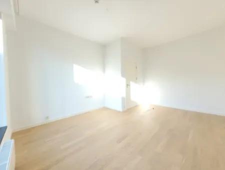 Traumhafte 2+1 Garten-Maisonette-Wohnung Mit Luxusausstattung In Gölbaşı / Ankara /Türkei