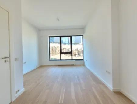 Traumhafte 2+1 Garten-Maisonette-Wohnung Mit Luxusausstattung In Gölbaşı / Ankara /Türkei