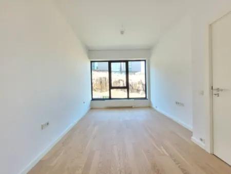 Traumhafte 2+1 Garten-Maisonette-Wohnung Mit Luxusausstattung In Gölbaşı / Ankara /Türkei