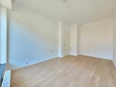 Traumhafte 2+1 Garten-Maisonette-Wohnung Mit Luxusausstattung In Gölbaşı / Ankara /Türkei