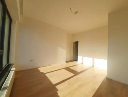 Traumhafte 3+1 Maisonette Wohnung Mit Luxusausstattung In Gölbaşı / Ankara /Türkei