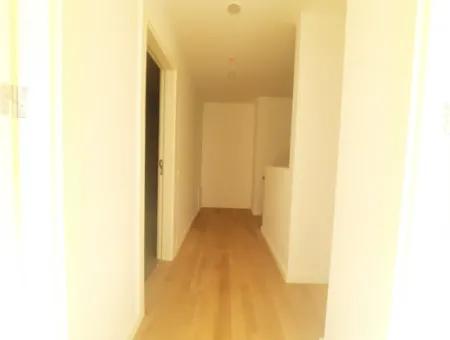 Traumhafte 3+1 Maisonette Wohnung Mit Luxusausstattung In Gölbaşı / Ankara /Türkei