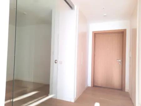 Traumhafte 3+1 Maisonette Wohnung Mit Luxusausstattung In Gölbaşı / Ankara /Türkei