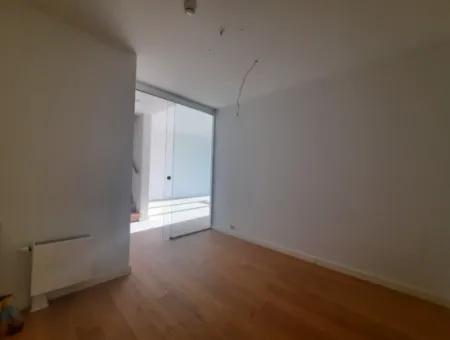 Traumhafte 3+1 Maisonette Wohnung Mit Luxusausstattung In Gölbaşı / Ankara /Türkei