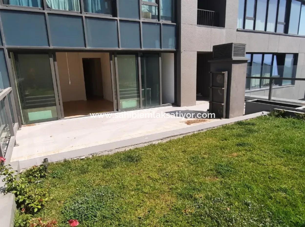 Fantastic 3+1 Apartment With Luxury Amenities In Gölbaşı - Ankara -Turkey