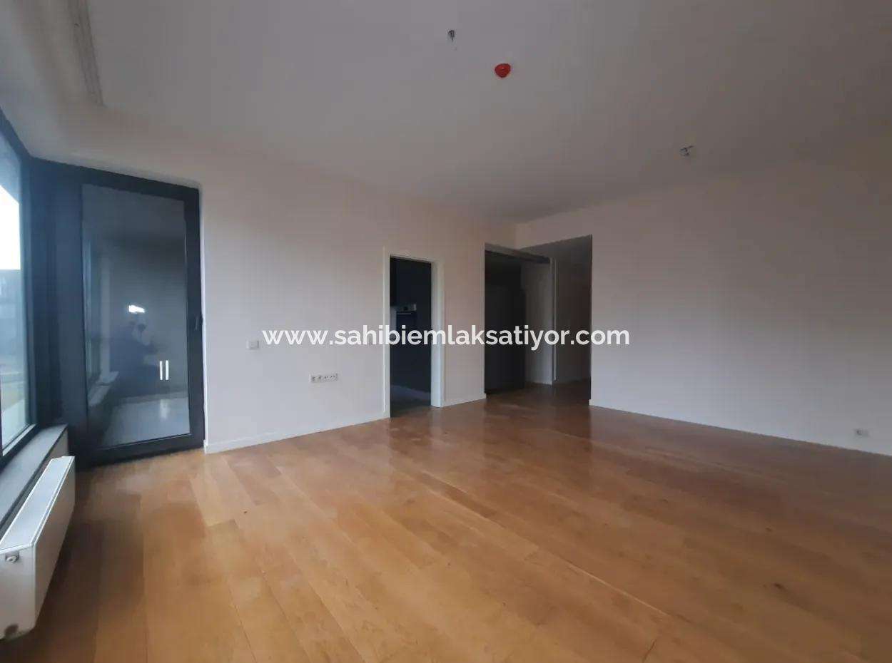 Fantastic 3+1 Duplex Apartment With Luxury Amenities In Gölbaşı - Ankara -Turkey